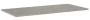 Arezzo design márványpult 100x46 cm, matt beige AR-168217