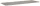 Arezzo design márványpult 141x46 cm, matt beige AR-168219