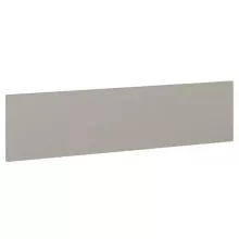   Arezzo design márvány fali panel 80x20 cm, matt beige AR-168266