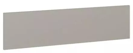 Arezzo design márvány fali panel 80x20 cm, matt beige AR-168266