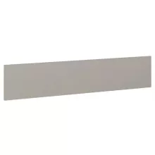   Arezzo design márvány fali panel 100x20 cm, matt beige AR-168267