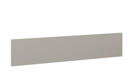 Arezzo design márvány fali panel 100x20 cm, matt beige AR-168267