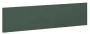 Arezzo design márvány fali panel 80x20 cm, matt zöld AR-168269