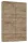 Arezzo design univerzális felsőszekrény 50x80 cm, canela tölgy AR-168309