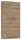 Arezzo design univerzális felsőszekrény 40x80 cm, canela tölgy AR-168321