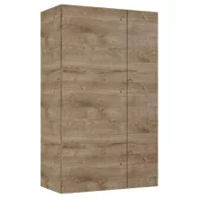   Arezzo design univerzális felsőszekrény 60x100 cm, tölgy AR-168343