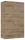 Arezzo design univerzális felsőszekrény 60x100 cm, tölgy AR-168343