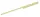 Arezzo design Monterey fogantyú 60 cm, arany AR-168652