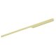 Arezzo design Monterey fogantyú 60 cm, arany AR-168652