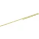 Arezzo design Monterey fogantyú 80 cm, arany AR-168653