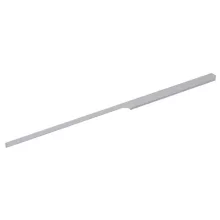 Arezzo design Monterey fogantyú 80 cm, króm AR-168656