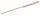 Arezzo design Monterey fogantyú 80 cm, rose gold AR-168660