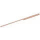 Arezzo design Monterey fogantyú 80 cm, rose gold AR-168660