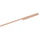 Arezzo design Monterey fogantyú 60 cm, rose gold AR-168661