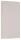 Arezzo design univerzális felsőszekrény 40x80 cm, matt beige AR-168798