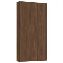  Arezzo design univerzális felsőszekrény 40x80 cm, lincoln dió AR-168799