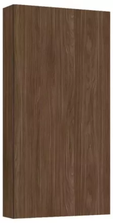 Arezzo design univerzális felsőszekrény 40x80 cm, lincoln dió AR-168799