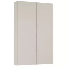   Arezzo design univerzális felsőszekrény 50x80 cm, matt beige AR-168805