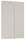 Arezzo design univerzális felsőszekrény 50x80 cm, matt beige AR-168805