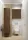 Arezzo design univerzális felsőszekrény 50x80 cm, lincoln dió AR-168807