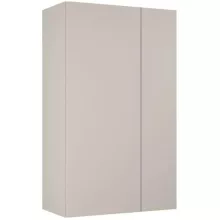   Arezzo design univerzális felsőszekrény 60x100 cm, matt beige AR-168809