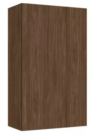 Arezzo design univerzális felsőszekrény 60x100 cm, lincoln dió AR-168811