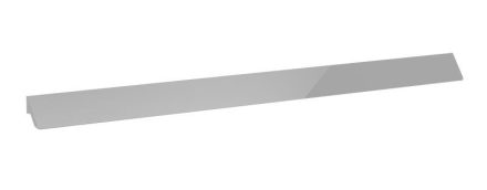 Arezzo design Nevada fogantyú 50 cm, fényes króm AR-168845