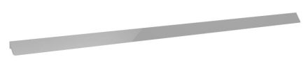 Arezzo design Nevada fogantyú 90 cm, króm AR-168847