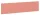 Arezzo design márvány fali panel 80x20 cm, matt terra pink AR-168895