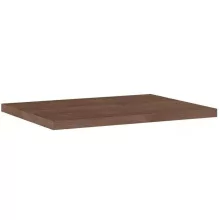 Arezzo design mosdópult 60x46 cm, dió AR-169049