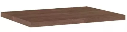 Arezzo design mosdópult 60x46 cm, dió AR-169049