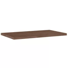 Arezzo design mosdópult 80x46 cm, dió AR-169050