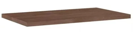 Arezzo design mosdópult 80x46 cm, dió AR-169050