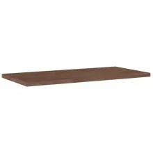 Arezzo design mosdópult 100x46 cm, dió AR-169051