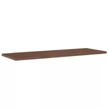 Arezzo design mosdópult 140x46 cm, dió AR-169053