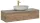 Arezzo design Monterey 120 alsószekrény két fiókkal, canela tölgy AR-169470