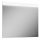 Arezzo design EVA tükör 80x70 cm LED világítással és beépített páramentesítő funkcióval AR-169506