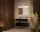 Arezzo design EVA tükör 100x70 cm LED világítással és beépített páramentesítő funkcióval AR-169507