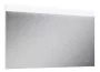 Arezzo design EVA tükör 120x70 cm LED világítással és beépített páramentesítő funkcióval AR-169508