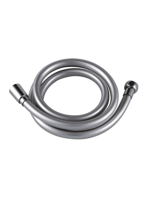 Arezzo design Springfield silver 1,5 m gégecső AR-2004
