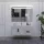 Arezzo design LED tükör 100x70 cm AR-2011