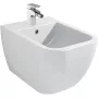 Arezzo design Ohio fali bidé csésze AR-203