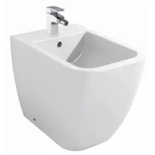 Arezzo design Ohio álló bidé AR-204