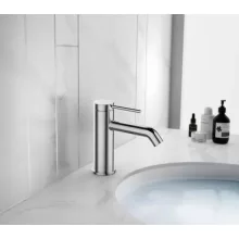Arezzo design Slimfield mosdócsaptelep AR-24601