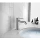 Arezzo design Slimfield mosdócsaptelep AR-24601