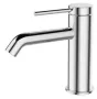 Arezzo design Slimfield mosdócsaptelep AR-24601