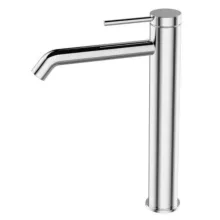 Arezzo design Slimfield magasított mosdócsaptelep AR-24602