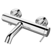 Arezzo design Slimfield kádcsaptelep AR-24603