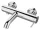 Arezzo design Slimfield kádcsaptelep AR-24603