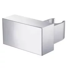 Arezzo design Springfield zuhanytartó AR-3010